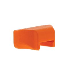 Schutzkappe IM50 F18 IM65 F16 (1 Pack = 1 Stück)