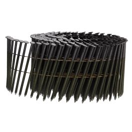 Nägel CW 2,8X80/250 RS Blank (1 Pack = 4500 Stück)