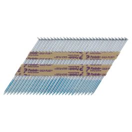 Nägel PL 3,8X130 RS EG12 (1 Pack = 1120 Stück)