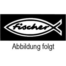 Artikel 81018 Stahl FDA-A galvanisch verzinkt FISCHER Dynamic-Anker FDA-A - Abmessung: FDA-A 12 x 100/25 VE=S (10 Stück )
