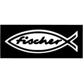 Artikel 88522 Mörtel FIS-VL FISCHER-Hochleistungsmörtel FIS-VL - Abmessung: FIS VL 360 S VE=S (6 Stück )