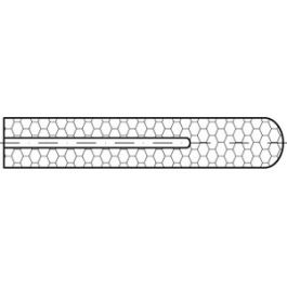Artikel 88720 Mörtel UKA 3 PLUS UPAT Mörtelpatronen UKA 3 PLUS - Abmessung: UKA 3 PLUS M 24 VE=S (5 Stück )