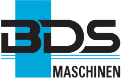 partner-bds-maschinen