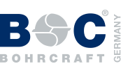 partner-bohrcraft