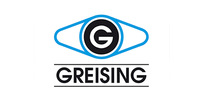 partner-greising