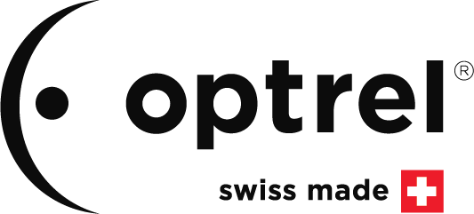 partner-optrel