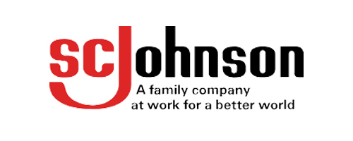 partner-scjohnson